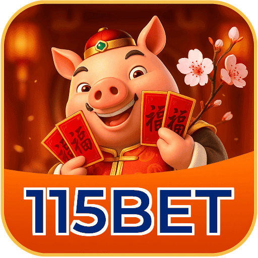 115BET