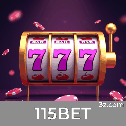 115BET: Bônus e promoções únicas para maximizar seus ganhos