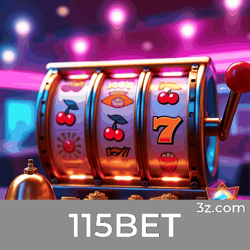 115BET: Bônus e promoções únicas para maximizar seus ganhos