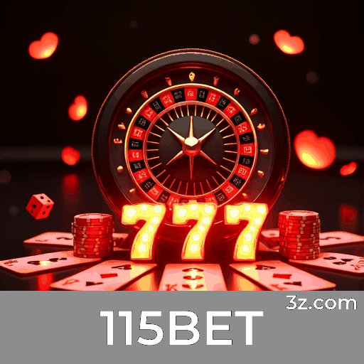 115BET Crash: Comunidade e Estratégias Vencedoras