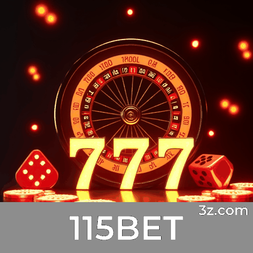115BET: Transforme seu esporte em vitórias com análise e estratégia