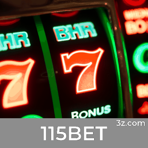 Explore o Acesso Premium e Garantido no 115BET