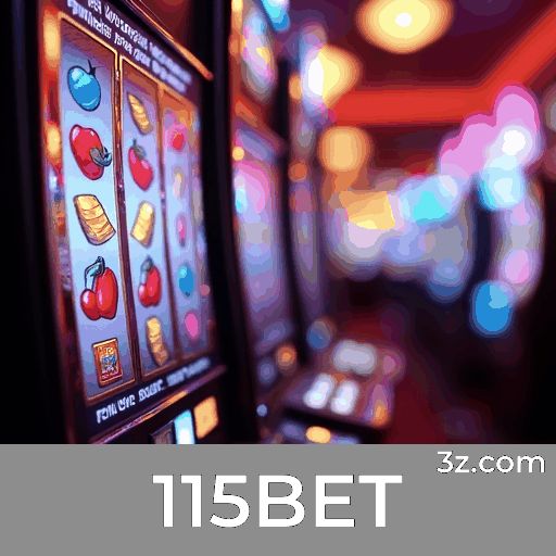 115BET Crash: Comunidade e Estratégias Vencedoras