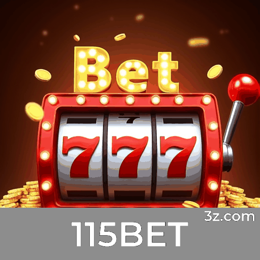 115BET: Plataforma Segura e Profissional
