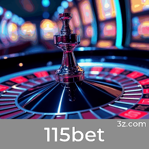 115bet Crash: Experiência Comunitária e Estratégias