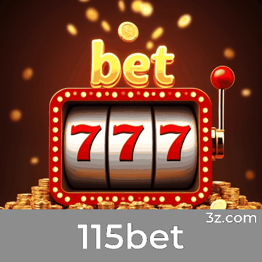 Maximize Cada Promoção e Multiplique Seus Ganhos na 115bet